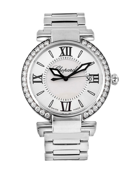 Chopard Imperiale 388532-3004